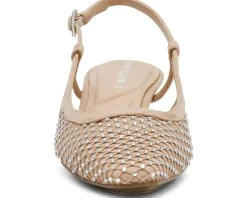 Women Anne Klein Thia