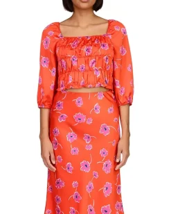 Sanctuary Think of Me Top Forget Me Nots Clearance