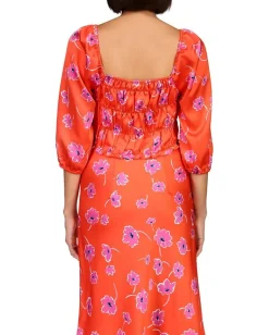 Sanctuary Think of Me Top Forget Me Nots Clearance