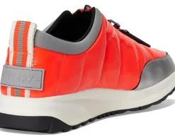 Women Naturalizer Think Royln x : Low-Breakaway Sneaker - Water Repellent