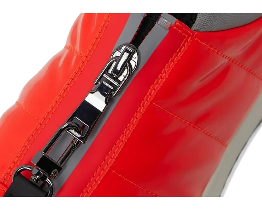 Women Naturalizer Think Royln x : Low-Breakaway Sneaker - Water Repellent