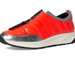 Women Naturalizer Think Royln x : Low-Breakaway Sneaker - Water Repellent