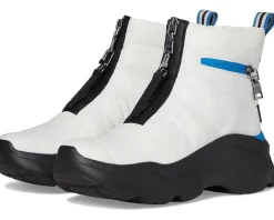 Women Naturalizer Think Royln x : Shadow-Dancer Boot - Water Repellent