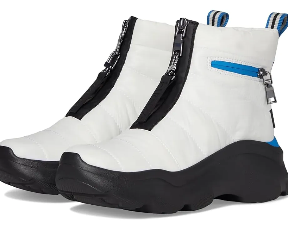 Women Naturalizer Think Royln x : Shadow-Dancer Boot - Water Repellent