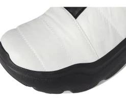 Women Naturalizer Think Royln x : Shadow-Dancer Boot - Water Repellent