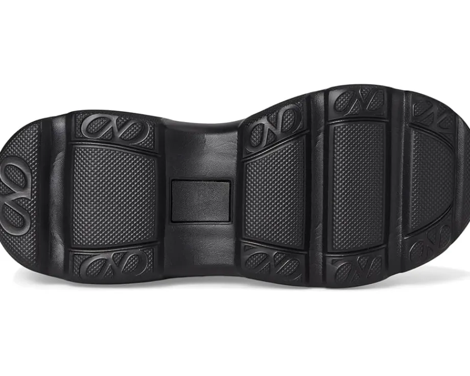 Women Naturalizer Think Royln x : Shadow-Dancer Boot - Water Repellent