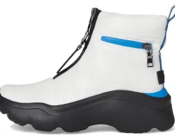 Women Naturalizer Think Royln x : Shadow-Dancer Boot - Water Repellent