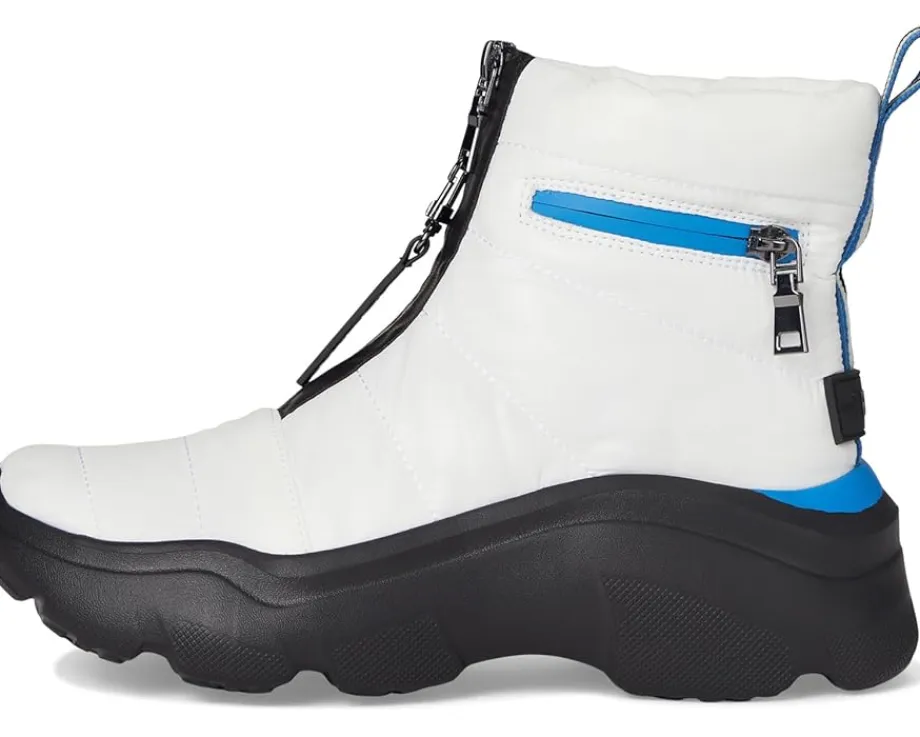 Women Naturalizer Think Royln x : Shadow-Dancer Boot - Water Repellent