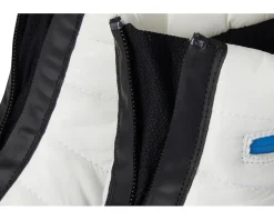 Women Naturalizer Think Royln x : Shadow-Dancer Boot - Water Repellent