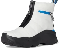 Women Naturalizer Think Royln x : Shadow-Dancer Boot - Water Repellent