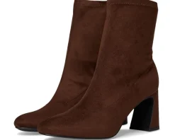 MIA Thiva-N Chocolate Best