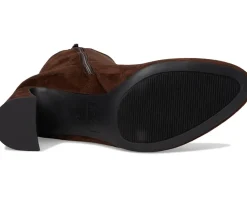 MIA Thiva-N Chocolate Best