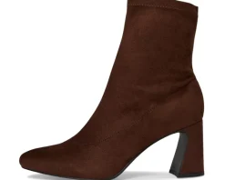 MIA Thiva-N Chocolate Best