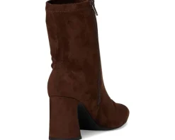 MIA Thiva-N Chocolate Best