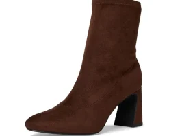 MIA Thiva-N Chocolate Best