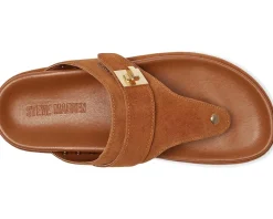 Women Steve Madden Thona