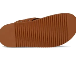 Women Steve Madden Thona