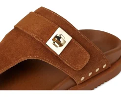 Women Steve Madden Thona