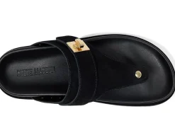 Women Steve Madden Thona