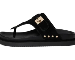 Women Steve Madden Thona