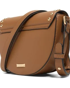 ALDO Thosien Tan Outlet