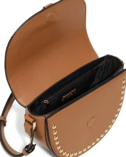 ALDO Thosien Tan Outlet