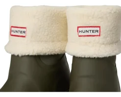 Hunter Thunor Medium Green Sale