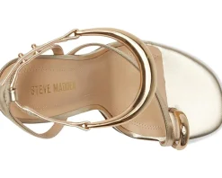 Women Steve Madden Tia