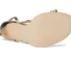 Women Steve Madden Tia