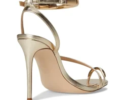 Women Steve Madden Tia