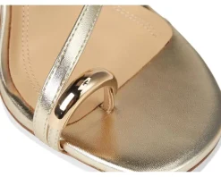 Women Steve Madden Tia