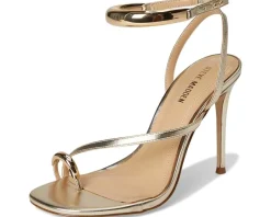 Women Steve Madden Tia