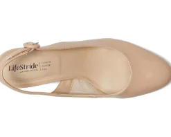 Women LifeStride Tia