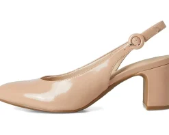 Women LifeStride Tia