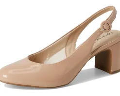 Women LifeStride Tia