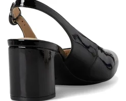 Women LifeStride Tia