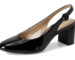 Women LifeStride Tia