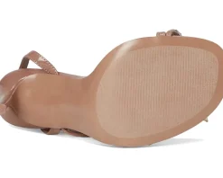 Women Steve Madden Tia