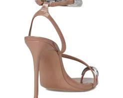 Women Steve Madden Tia