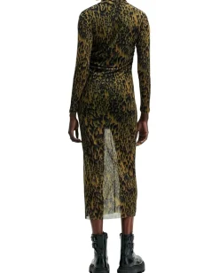 Women AllSaints Tia Dress