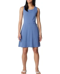 Columbia Tidal™ Dress Bluebell Online