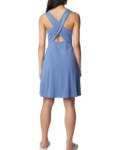 Columbia Tidal™ Dress Bluebell Online
