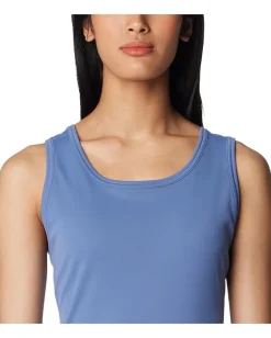 Columbia Tidal™ Dress Bluebell Online