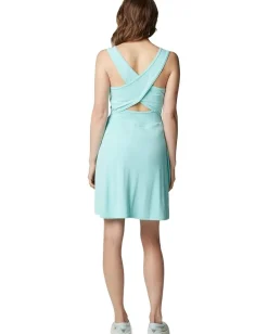 Columbia Tidal™ Dress Gulf Stream Online