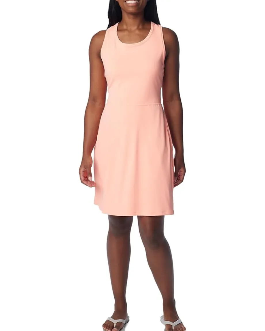 Women Columbia Tidal™ Dress