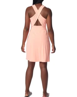 Women Columbia Tidal™ Dress