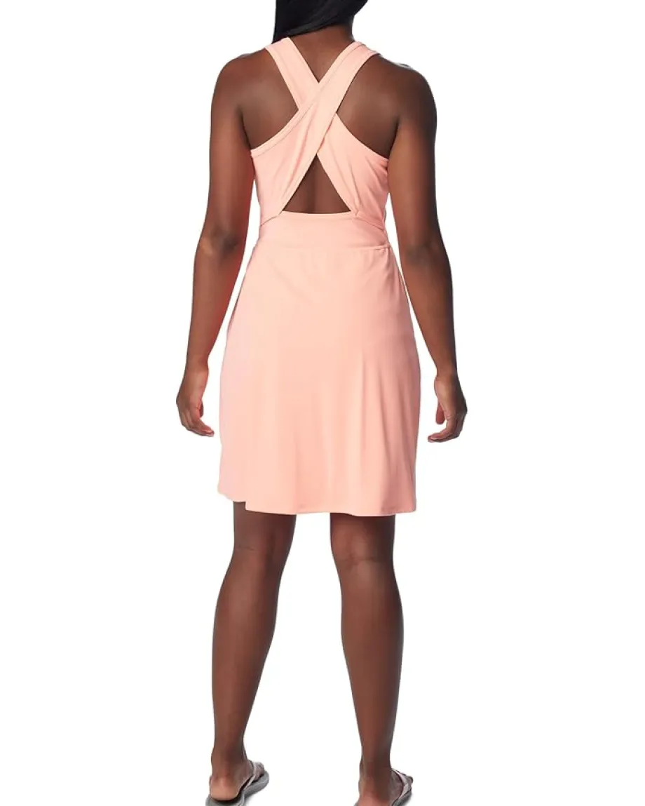 Women Columbia Tidal™ Dress