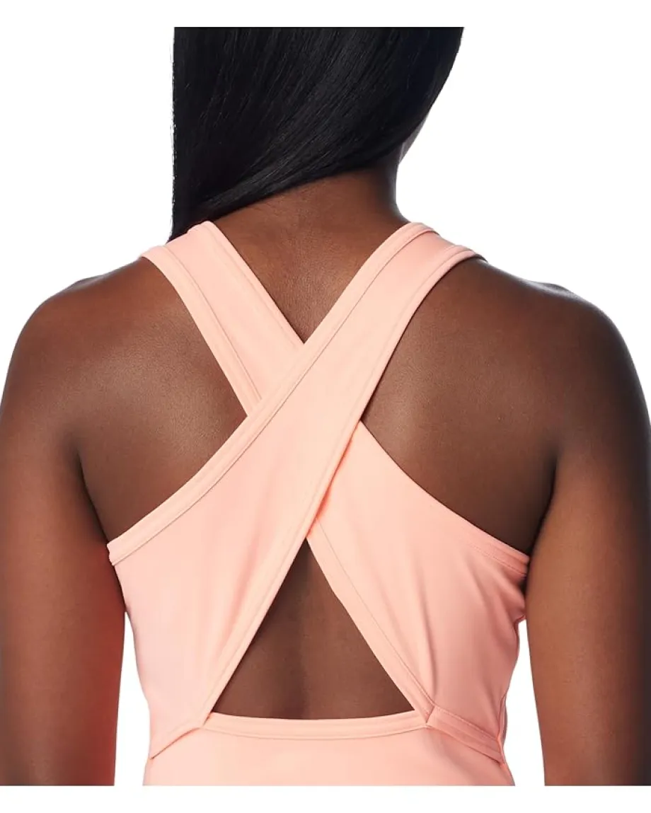 Women Columbia Tidal™ Dress