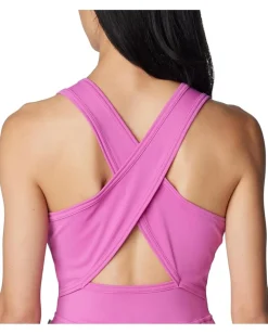 Women Columbia Tidal™ Dress