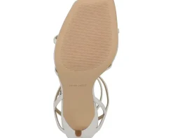 Women Nine West Tidle